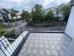 Bukit Timah Road (D10), Semi-Detached #446198931
